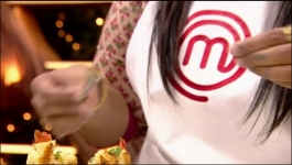 Masterchef India - 6th Feb 2023